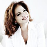 Gloria Estefan