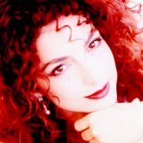 Gloria Estefan