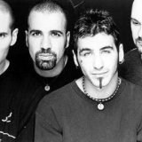 Godsmack