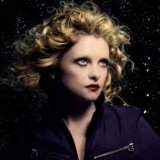 Goldfrapp