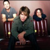 Goo Goo Dolls