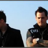 Good Charlotte