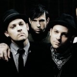 Good Charlotte