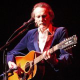 Gordon Lightfoot