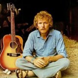 Gordon Lightfoot