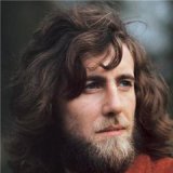 Graham Nash