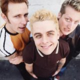 Green Day