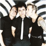 Green Day