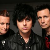 Green Day