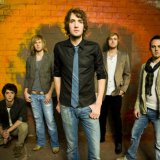 Green River Ordinance