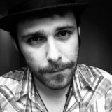 Greg Laswell