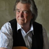 Guy Clark