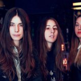 HAIM