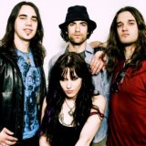 Halestorm