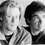 Hall And Oates