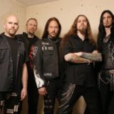 Hammerfall