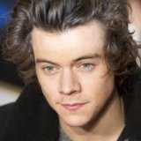 Harry Styles