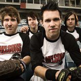 Hawk Nelson