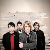 Hawk Nelson