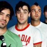 Hedley