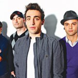 Hedley