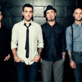 Hedley