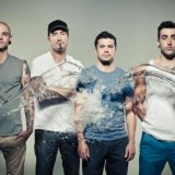 Hedley