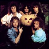 Helloween