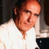 Henry Mancini