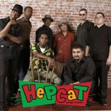 Hepcat