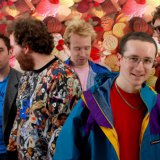 Hot Chip