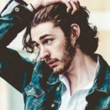 Hozier