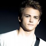 Hunter Hayes