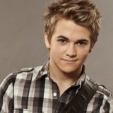 Hunter Hayes