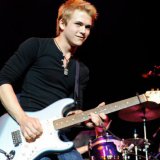 Hunter Hayes