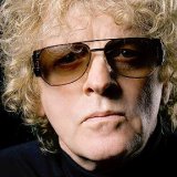 Ian Hunter