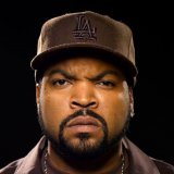 Ice Cube