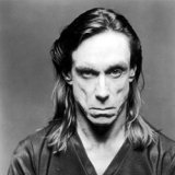 Iggy Pop