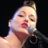 Imelda May