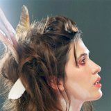 Imogen Heap