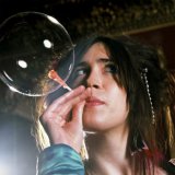 Imogen Heap