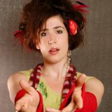 Imogen Heap