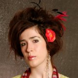 Imogen Heap