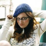 Ingrid Michaelson