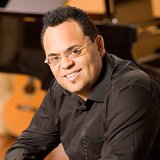 Israel Houghton