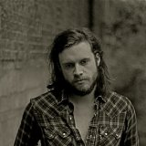 J Tillman