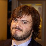 Jack Black