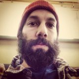 Jack Conte