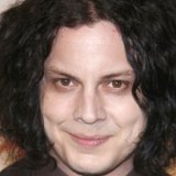 Jack White