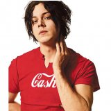 Jack White